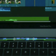 Illustration for article titled All the Stuff You Can Do With the MacBook Pro's Touch Bar